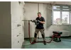 Metabo KH 5-40, SDS Max, Czarny, Zielony, Czerwony, Podgląd zdjęcia produktu 15