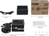 Seasonic Netzteil 650W Core BC-650 ATX3 (80+Gold) Podgląd zdjęcia produktu 6