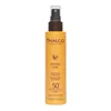 Thalgo Moisturising Milky Spray SPF50+ 150 ml Produktbild-Vorschau 2