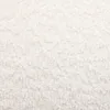 Cuscino decorativo in bouclé SOANA, 30 x 50 cm Anteprima dell’immagine prodotto 4