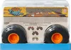 Hot Wheels Monster Trucks JDR02, Monster truck, 3 rok / Náhľad obrázku produktu 3