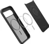 Spigen Liquid Air (MagFit), Cover, Google, Google - Pixel Produktbild-Vorschau 8