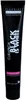 Curaprox 73320644, Universal, 90 ml, Erwachsener, Schweiz, Produktbild-Vorschau 5