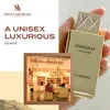 Shaghaf Oud Elixir Parfümwasser Spray 75ml Produktbild-Vorschau 10