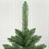 Salcar Albero di Natale artificiale 210 cm Albero di Natale Anteprima dell’immagine prodotto 4