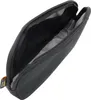 tomtoc A13D2DV Defender-A13 Laptop-Sleeve Kit 14" mit Produktbild-Vorschau 18