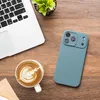 EAZY CASE - TPU Hülle für Apple iPhone 17 Pro Max, TPU Case Produktbild-Vorschau 6