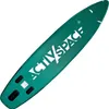 Nafukovací prkno SUP PRO s paddleboardem 365 cm - S08 Náhled obrázku produktu 4
