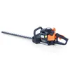 Tagliasiepi a benzina / a scoppio taglio 55cm sistema Anteprima dell’immagine prodotto 11
