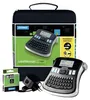 Dymo LabelMANAGER 210D - Beschriftungsgerät - s/w - Produktbild-Vorschau 28
