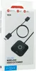 Bezdrátový HDMI adaptér FIXED AirLink 100W PD 3.0 černý Náhled obrázku produktu 12