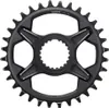 Převodník Shimano XT SM-CRM85 36z (1x12) ISMCRM85A6 Náhled obrázku produktu 3