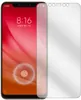 6x Schutzfolie für Xiaomi Mi 8 Pro klar Displayschutzfolie Produktbild-Vorschau 2