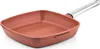 Westinghouse 28 cm Grillpfanne, alle Herdarten, Produktbild-Vorschau 1