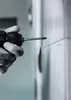 Bosch EXPERT HEX-9 Set di punte in Vetroceramica dura 4 - Anteprima dell’immagine prodotto 9