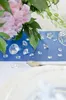 100 Streudeko Diamanten transparent 1,2cm Produktbild-Vorschau 4