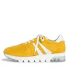 Tamaris Schnürhalbschuh Sneaker (sportlich) Produktbild-Vorschau 36