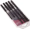 Makita B-58992 NEMESIS2 Bohrerset SDS+ 5tlg Produktbild-Vorschau 3