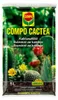 COMPO 11221 COMPO CACTEA Zemina pre kaktusy a sukulenty, 5 Náhľad obrázku produktu 13