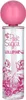 Aquolina Pink Sugar Lollipink Eau de Toilette 100ml Voir les images du produit 7