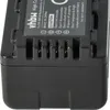 vhbw Akku Ersatz für Panasonic VW-VBK180-K, VW-VBK180, Produktbild-Vorschau 7