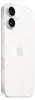 Apple iPhone 16 128GB - White - Indian Spec Produktbild-Vorschau 6