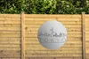 MuchoWow® Produktbild-Vorschau 3