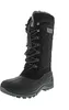 CMP Nietos WMS Snow Boots Damen Schneestiefel 3Q47966 U973 Produktbild-Vorschau 51