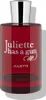 Juliette Eau de Parfum Spray 100ML Voir les images du produit 4