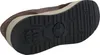 Mephisto sneakers voor heren Productafbeelding-voorbeeld 16
