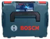 Bosch GSR 12V-35 FC Professional, Wiertarka pistoletowa, Podgląd zdjęcia produktu 4