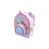 Squishmallows - Squish-a-longs Onderweg Speelset Feest Voir les images du produit 6