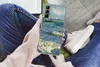 MuchoWow® Handyhülle Schutzhülle Hülle für Samsung Galaxy Produktbild-Vorschau 3