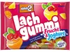 nimm2 Lachgummi Frucht & Joghurt 250g Produktbild-Vorschau 1