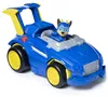 Paw Patrol, Mighty Pups Super Paws - Chases Powered Up Produktbild-Vorschau 4