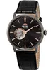 Orient Esteem II Open Heart Automatik Herrenuhr Produktbild-Vorschau 3