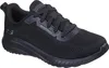 Skechers Damen Squad Chaos - Awoa Arbeitsschuhe 108247EC Produktbild-Vorschau 1