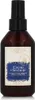 L'Occitane Relaxing Pillow Mist, 100 ml, Geranium, Lawenda, Podgląd zdjęcia produktu 1