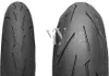 Pirelli Diablo Rosso Iv Corsa 120/70 R17 M/C Tl 58(W) Bsw Produktbild-Vorschau 3