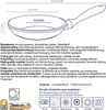 KELA Panvica 24cm KERROS KL-15150 Náhľad obrázku produktu 10