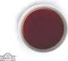 Ahmad Tea- Ceylon Schwarztee 200g, 100 Beutel Produktbild-Vorschau 1
