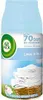 Air Wick 4002448054634, 250 ml, orgován Náhľad obrázku produktu 5