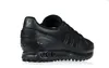 Boty ADIDAS LA TRAINER II J Náhled obrázku produktu 4
