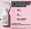 Redken Odżywka Redken Haircare Acidic Bonding Concentrate Podgląd zdjęcia produktu 5