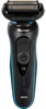 Braun Herrenrasierer Series 5 52-B1650s Produktbild-Vorschau 18