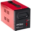 Stabilisateur de tension AVR Kraft&Dele KD1932, 1000 VA / Voir les images du produit 2