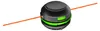 EGO AH1522 2.4mm/4m Powerload Fadenkopf mit Faden Produktbild-Vorschau 3