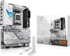 Asus Rog Strix X870-A Gaming Wifi Produktbild-Vorschau 13