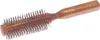 Efalock Round Styler Rundbürste ohne Noppen 24/42 mm Produktbild-Vorschau 1