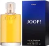 Joop! Femme Edt Spray Produktbild-Vorschau 23
